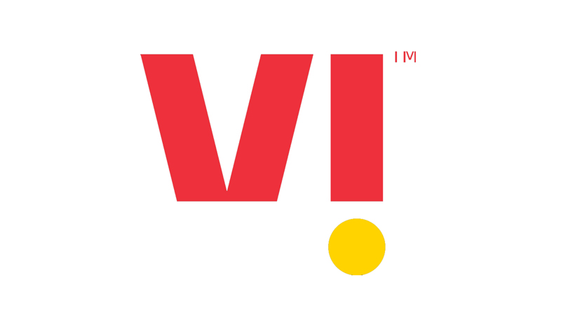 Vodafone Idea posts highest quarterly cash EBITDA since merger in Q2