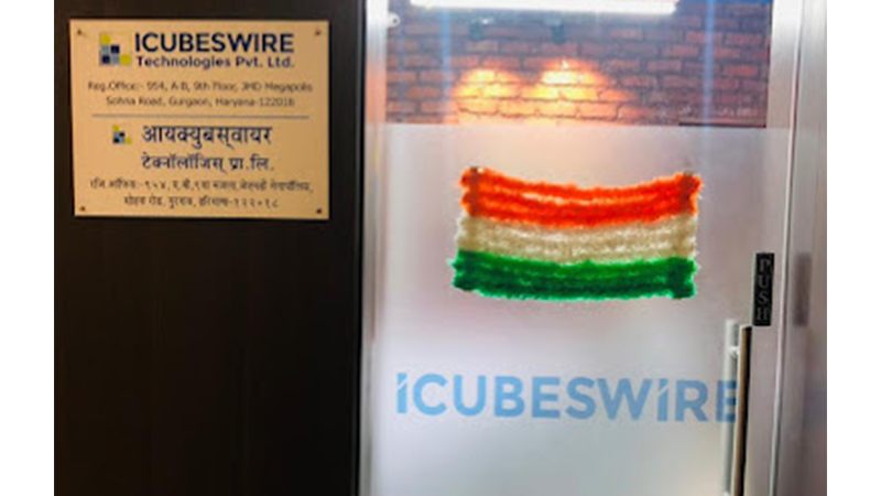 Icubeswire launches hyperlocal influencer feature to map India’s 19,000 pin codes