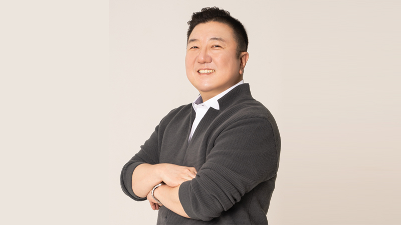 Something Special acquires international format licensing rights of The Penthouse Game