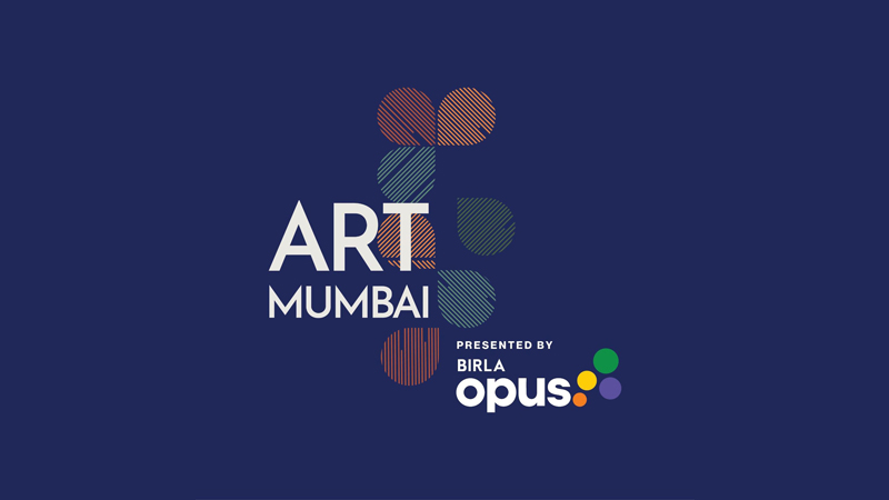 Birla Opus Paints partners With Art Mumbai
