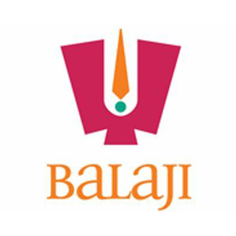 Balaji’s consolidated six-month revenue nearly doubles to Rs 283 cr