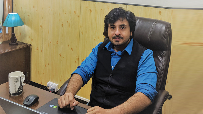 Analysing the rise of video content consumption in India and its implications for marketers