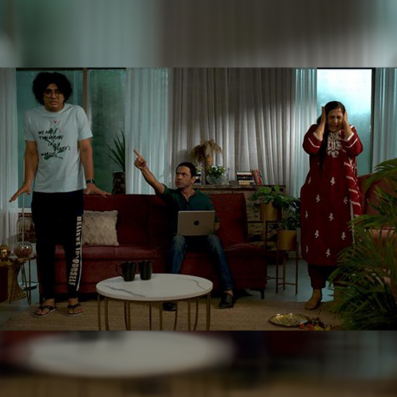 Hoopr.ai launches ‘Originals’, makes it easier for music artists to get discovered