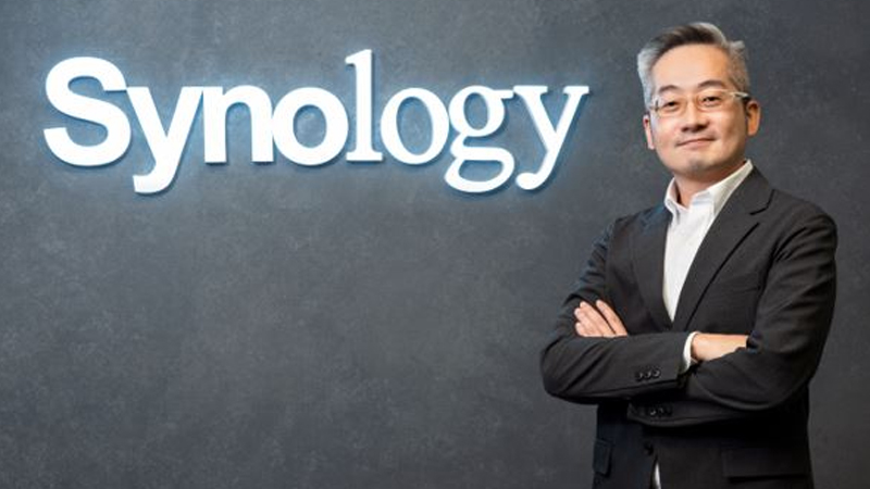 Productivity SaaS for education is changing: a wake-up call for schools