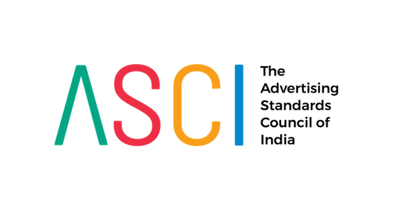 ASCI joins hands with Lexplosion on whitepaper, “Privacy &  Progress: Pillars of Digital Bharat”