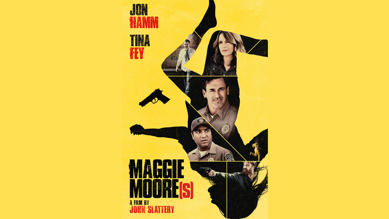 Lionsgate Play to premiere Jon Hamm’s Maggie Moore(s) on 20 October