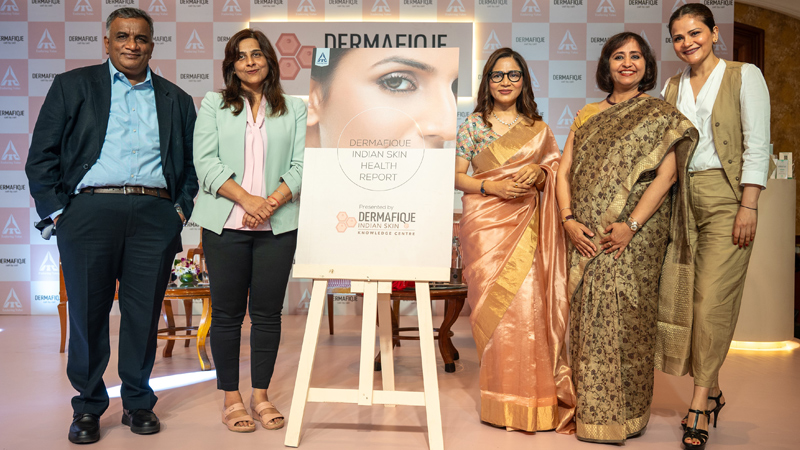 Skin deep secrets reveal India needs more than foreign fixes