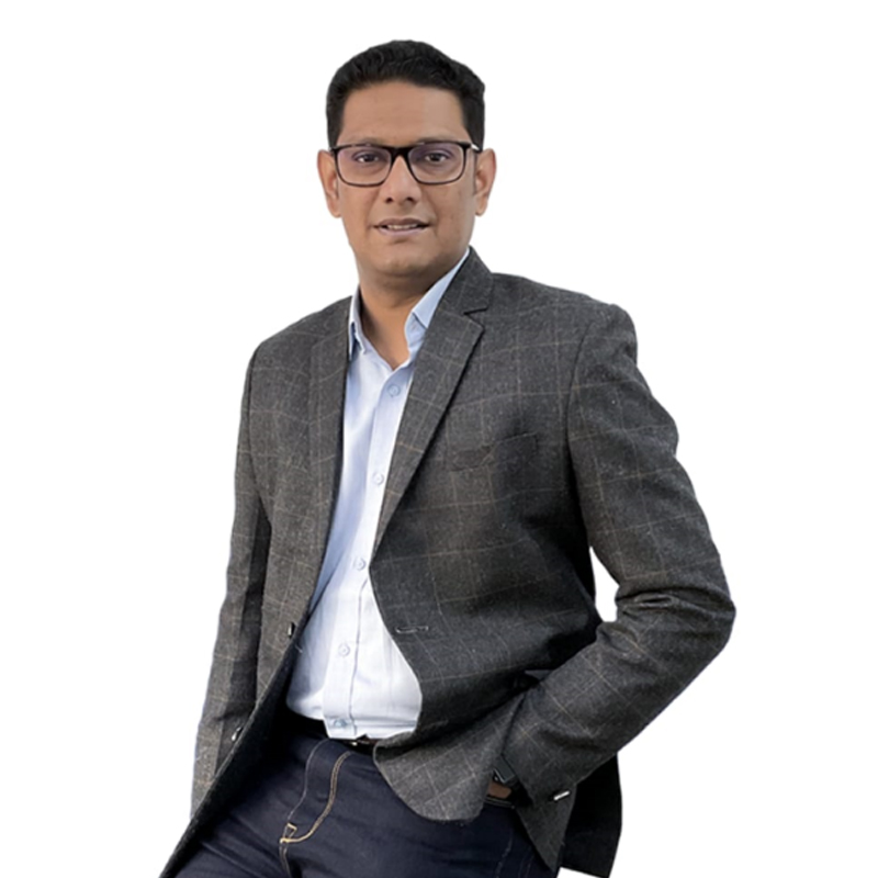 ConsCent.ai unveils its intelligent e-reader solution for publishers