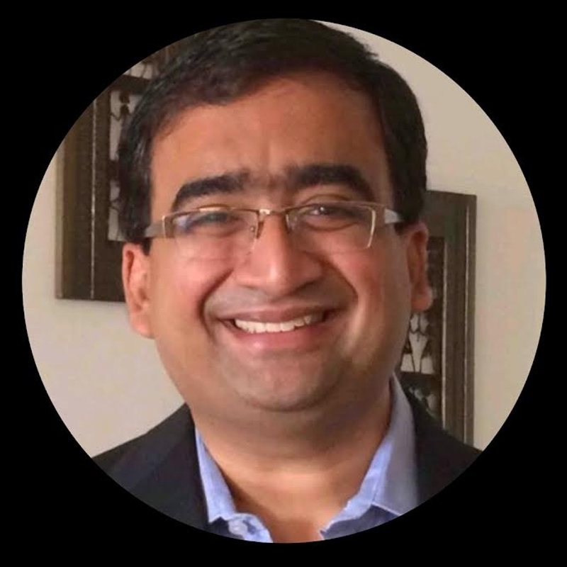 Star elevates Krishnan Kutty to EVP and head of Tamil, Malayalam & Marathi biz for TV & OTT