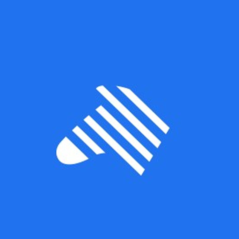 ZebPay appoints Tarun Jain as chief financial officer