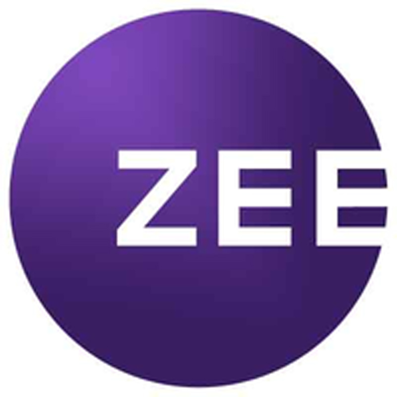 Zee Enterprises Q1 results: Reports 21 per cent revenue growth YoY