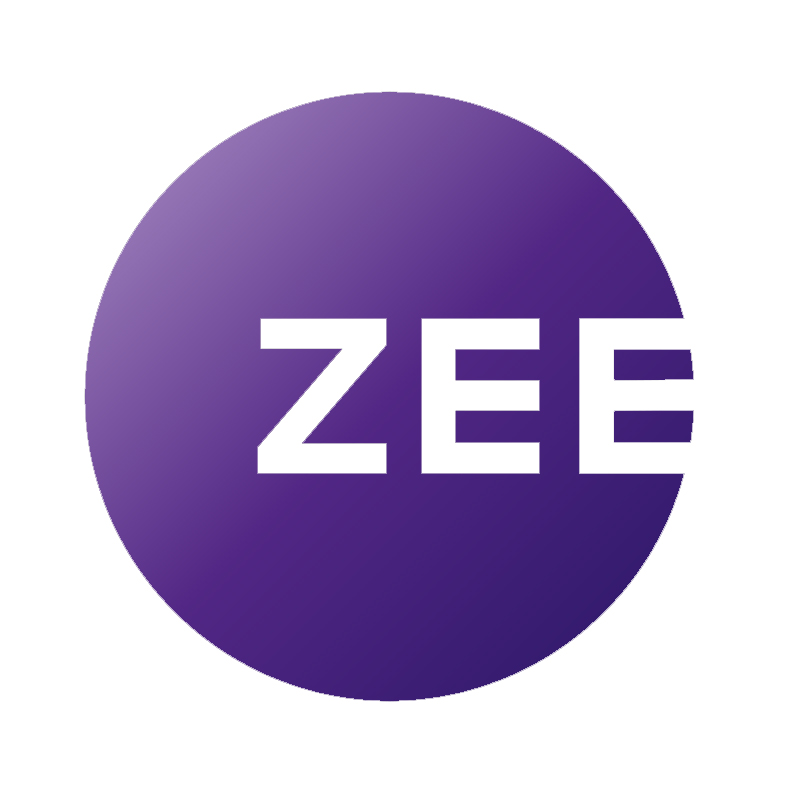 Zee forms interim committee of senior executives to oversee operations