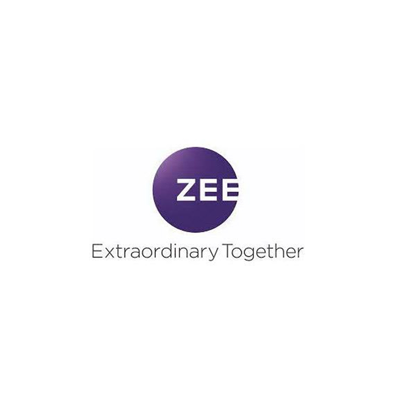 Zee  introduces its leadership and development academy  ‘Lead Your Ship’