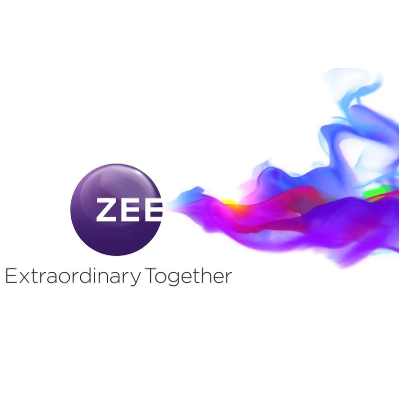 ZEEL records revenues of Rs 1,845.7 crore  for Q1FY23