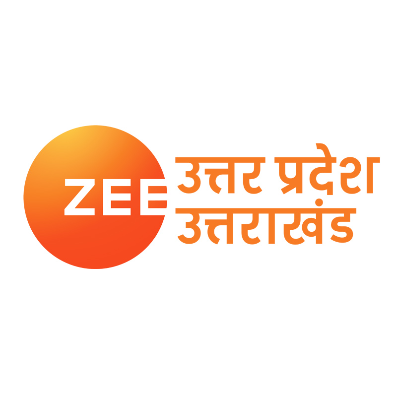 Zee UPUK reaches 34 mn individuals, becomes the most viewed channel