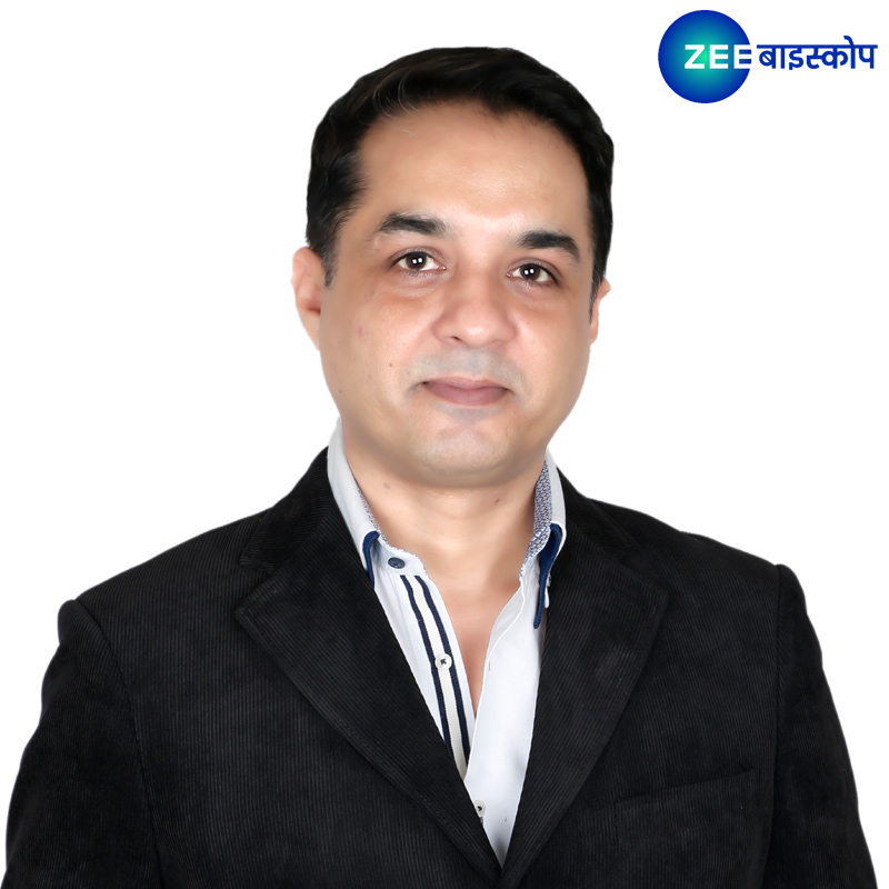 Zee Biskope bats for growth with new verticals, innovations