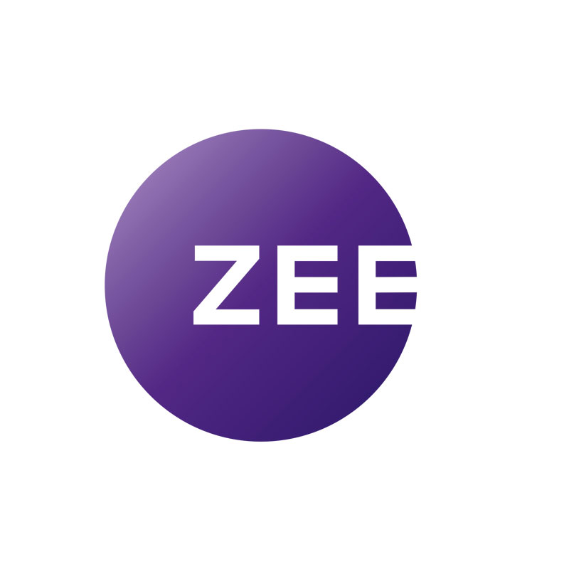 Invesco to sell up to 7.8 per cent stake in Zeel