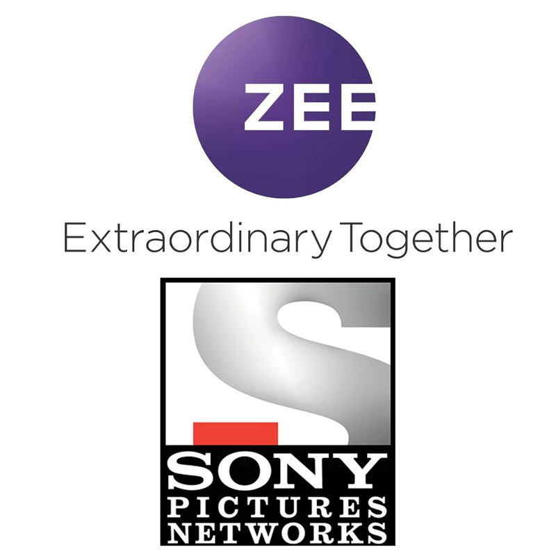 SPNI and Zeel sign definite agreements to merge