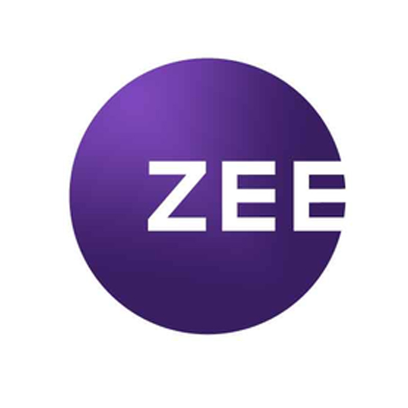 Zeel acquires media rights for Emirates Cricket Board’s UAE T20 League