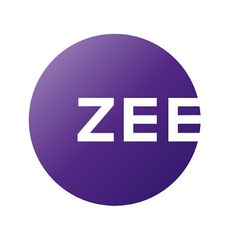 NCLT gives Zeel time till 22 Oct to file reply to Invesco plea