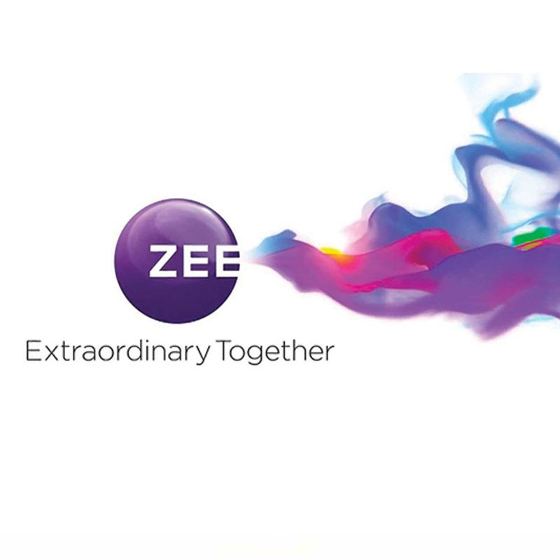 CEO Punit Goenka bats for Zee 4.0 vision, as boardroom tussle rages on