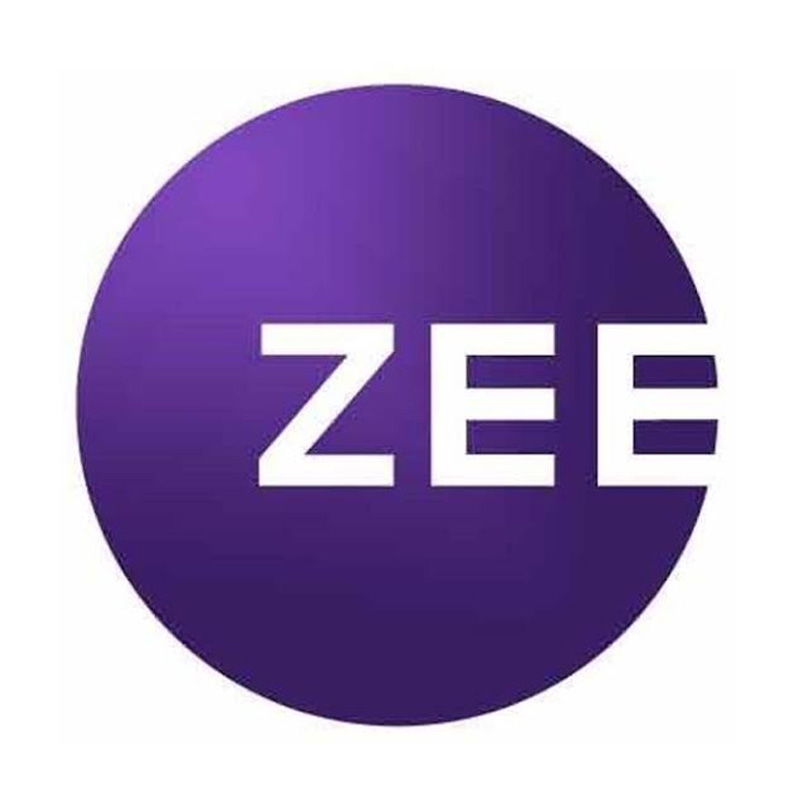 Investors seek removal of Zee TV board directors