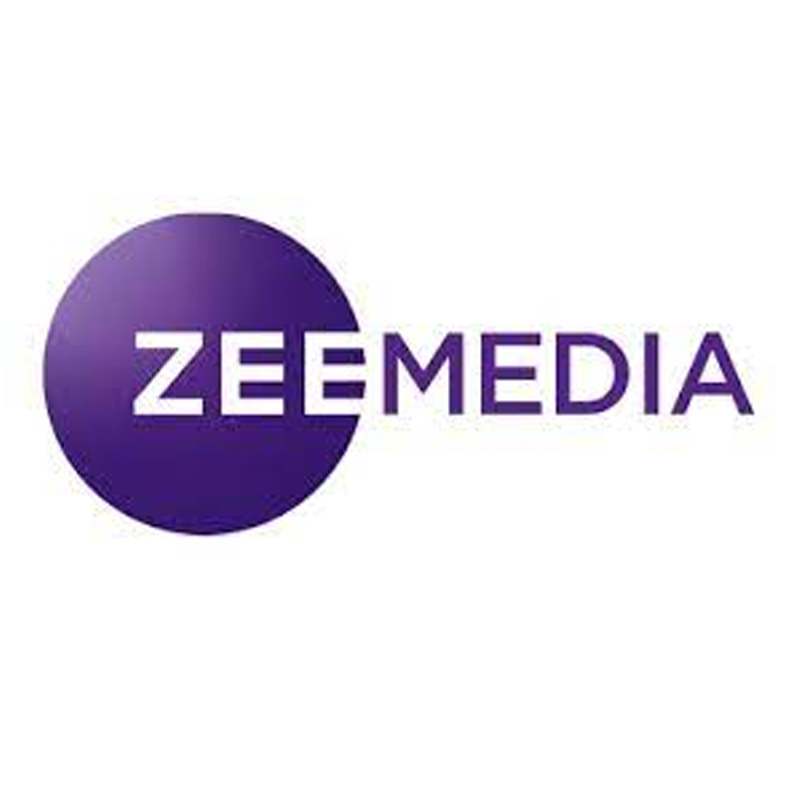 Zee Media Corp revenue rises 28.8 % to Rs 170 crore in Q1