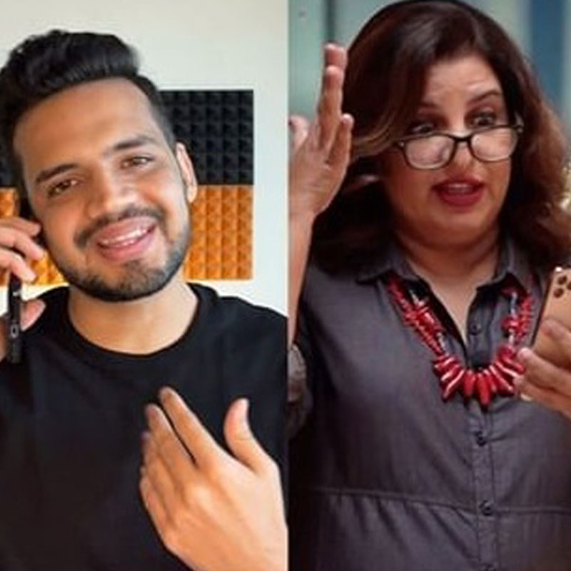 ZEE TV announces launch of ‘Zee Comedy Show’