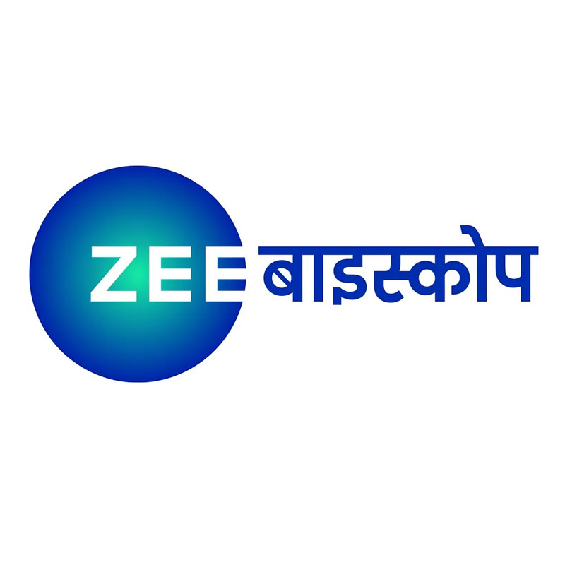 ZEE Biskope announces winners of Talent Camera Action Season 2