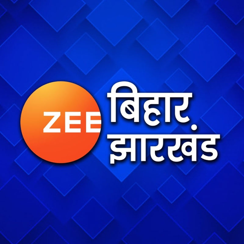 No 1 channel of Bihar Jharkhand, ZEE Bihar Jharkhand reinvents itself