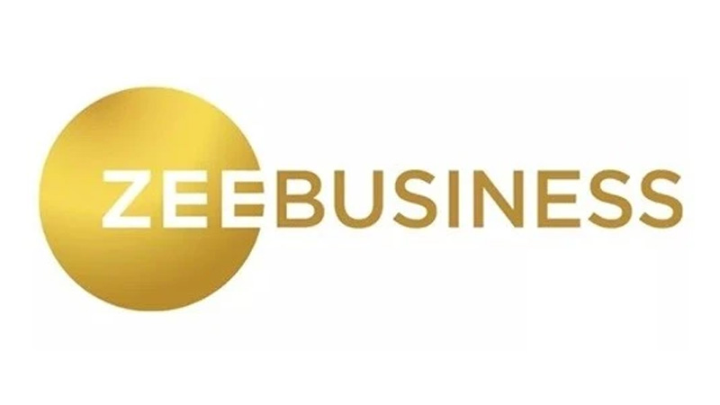 Zee Business takes the crown: Business news channel in dominating victory