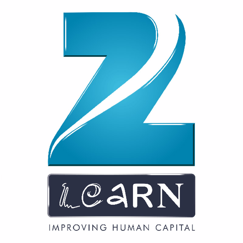 Zee Learn appoints Anish Shah as chief financial officer