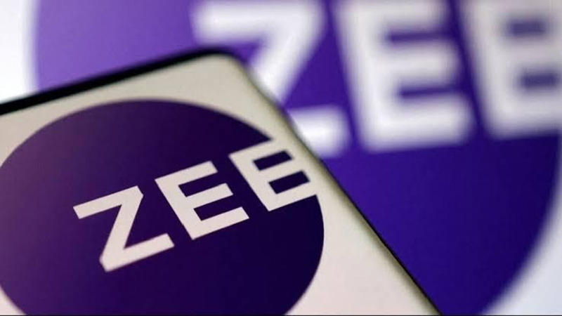 Zee’s Independent Investigation Committee finds no material irregularities