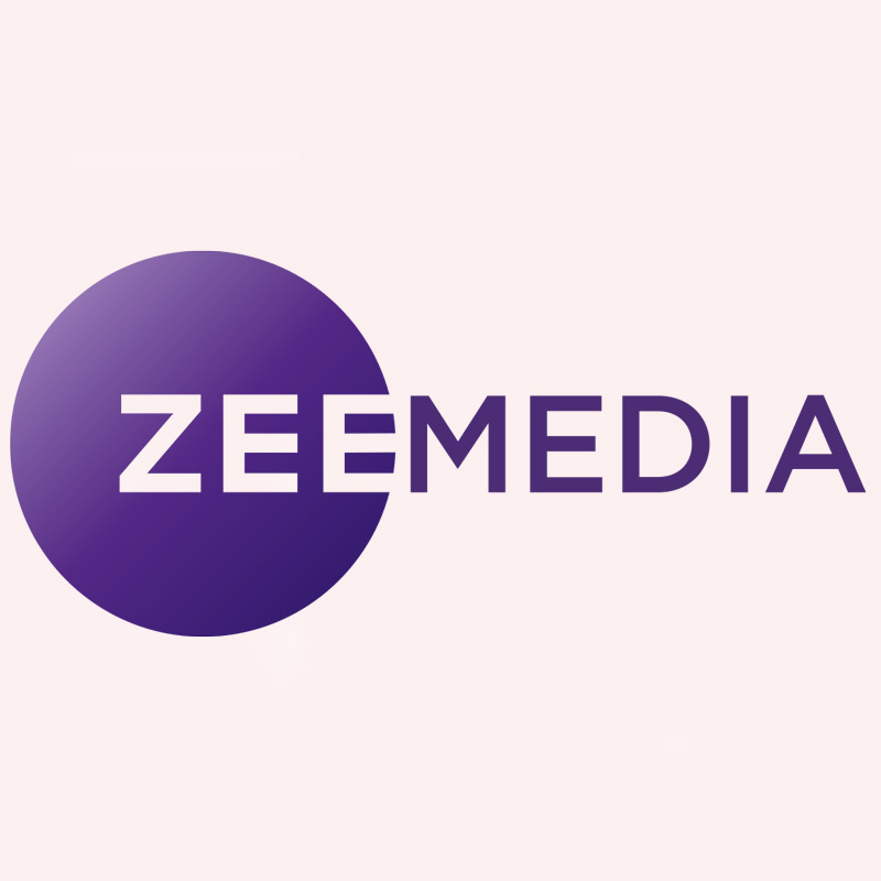 Zee Media announces pulling out 14 new channels from Barc ratings