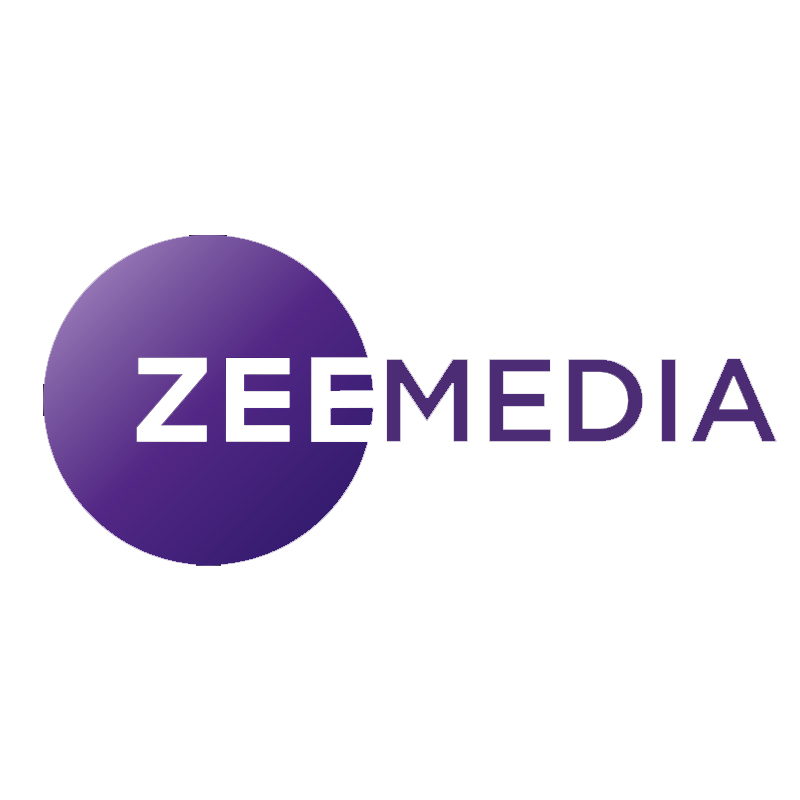 Zee Media’s Q1 FY23 revenues up by 21.6 per cent and ad revenues soars 23.7 per cent YoY