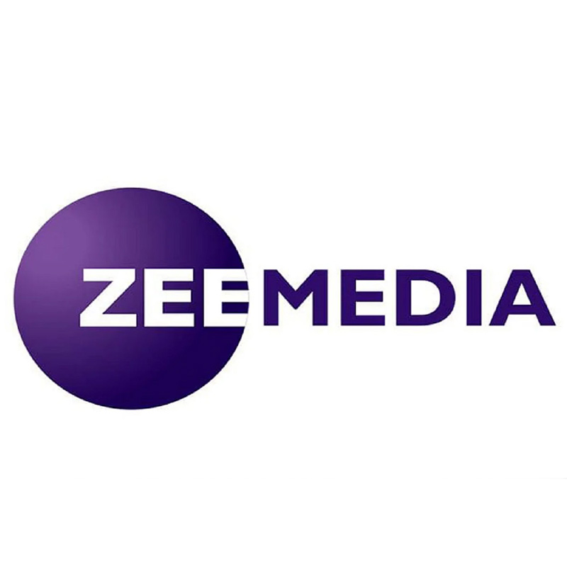 Zee Media’s permission to transmit channels in Ku Band, revoked