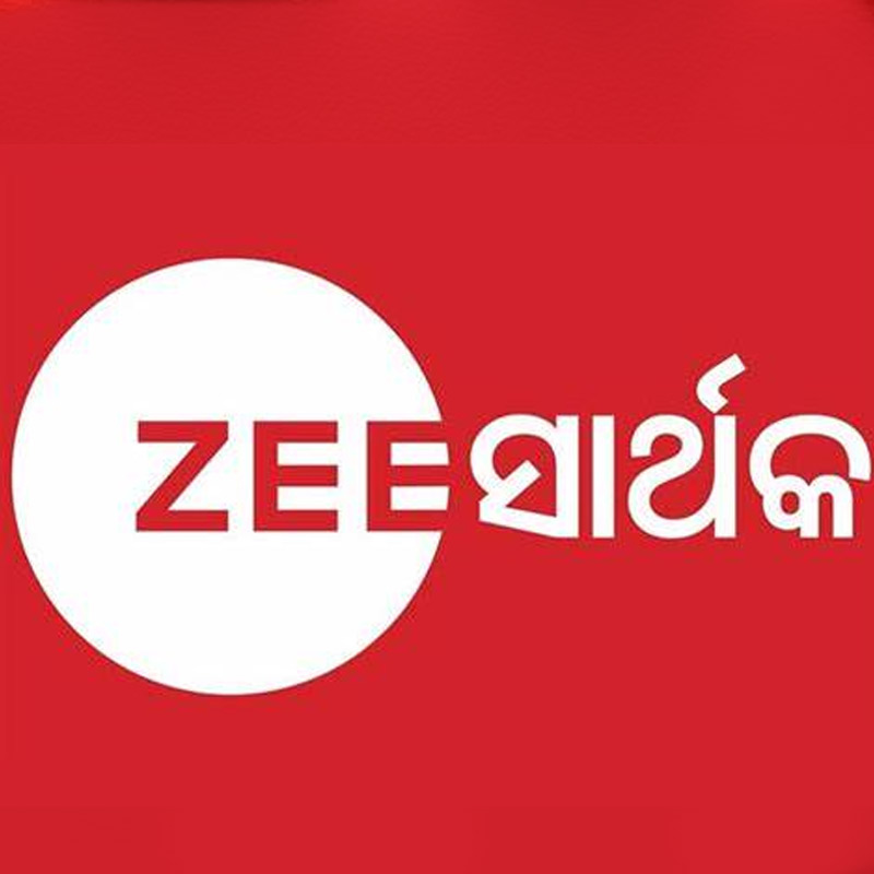 ZEE Sarthak unveils new campaign to boost brand identity