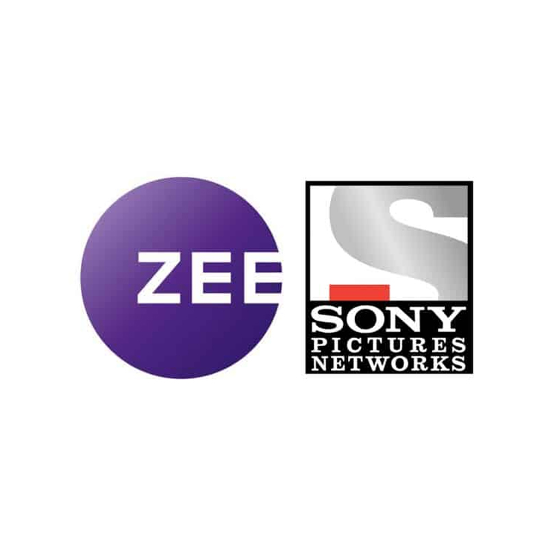NCLT to enunciate its order on Zee-Sony merger on 10 August