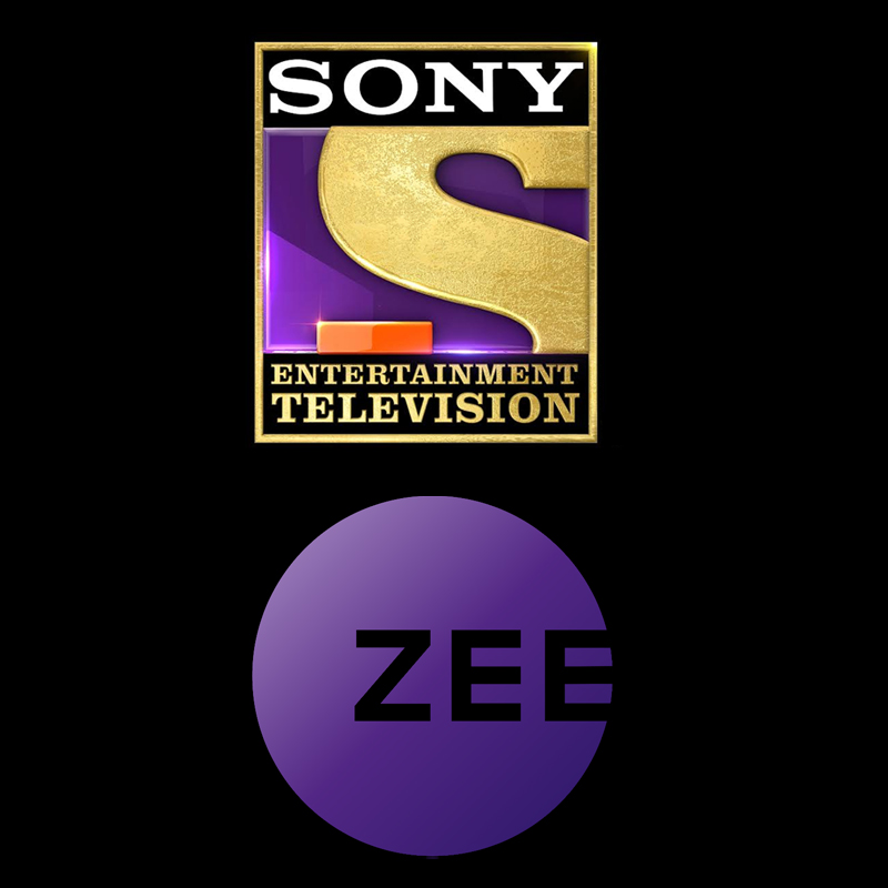 ‘Zee–Sony merger may finally see the light of the day’: Dolat Capital