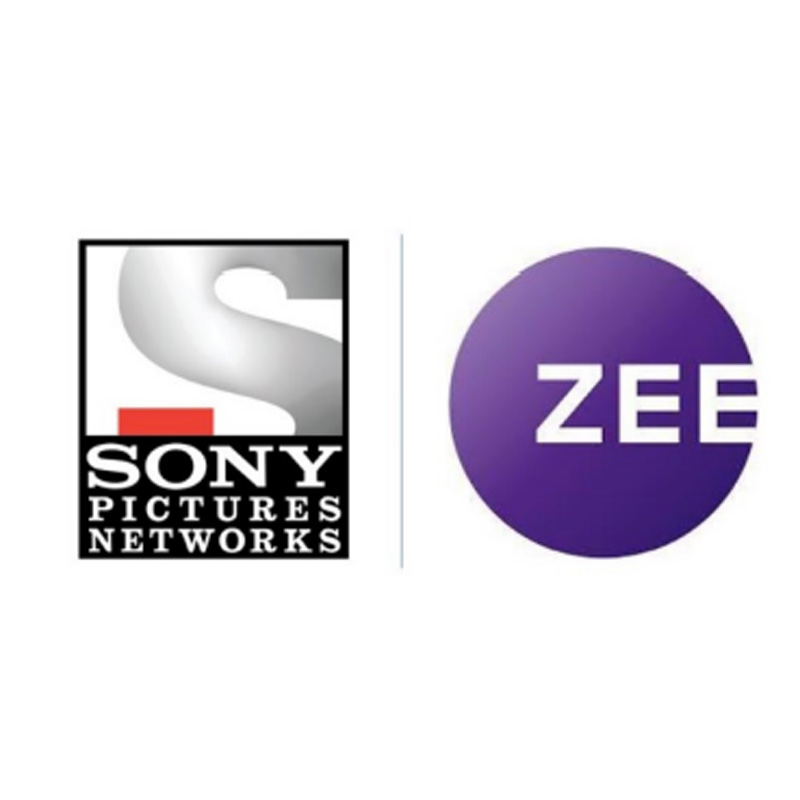 Zee-Sony merger gets nod from stock exchanges