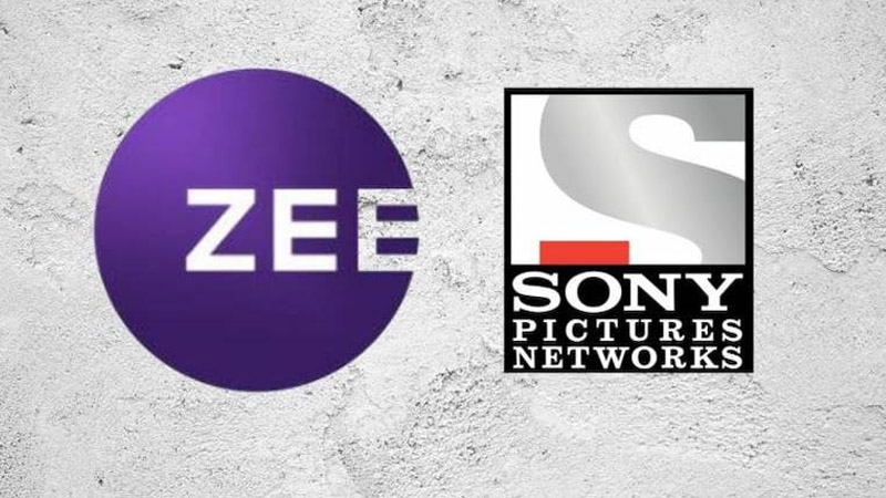 Axis Finance moves to NCLAT – more noise, no impact