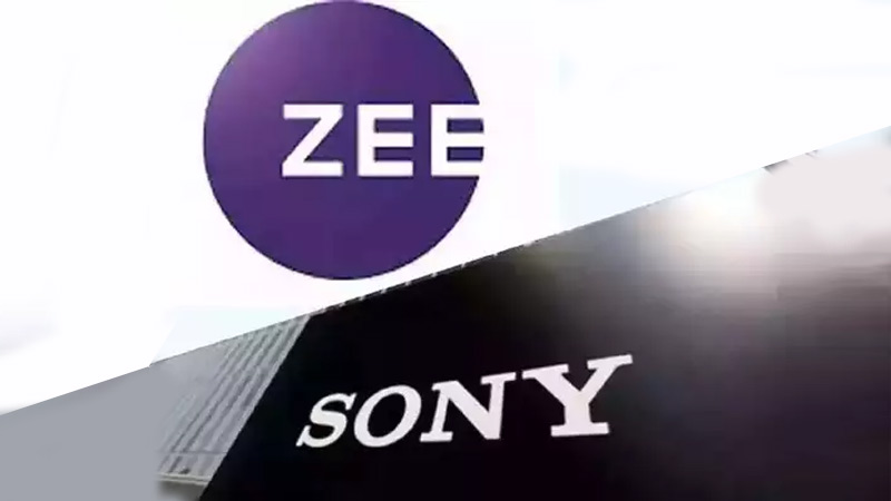 What the Zee-Sony settlement means