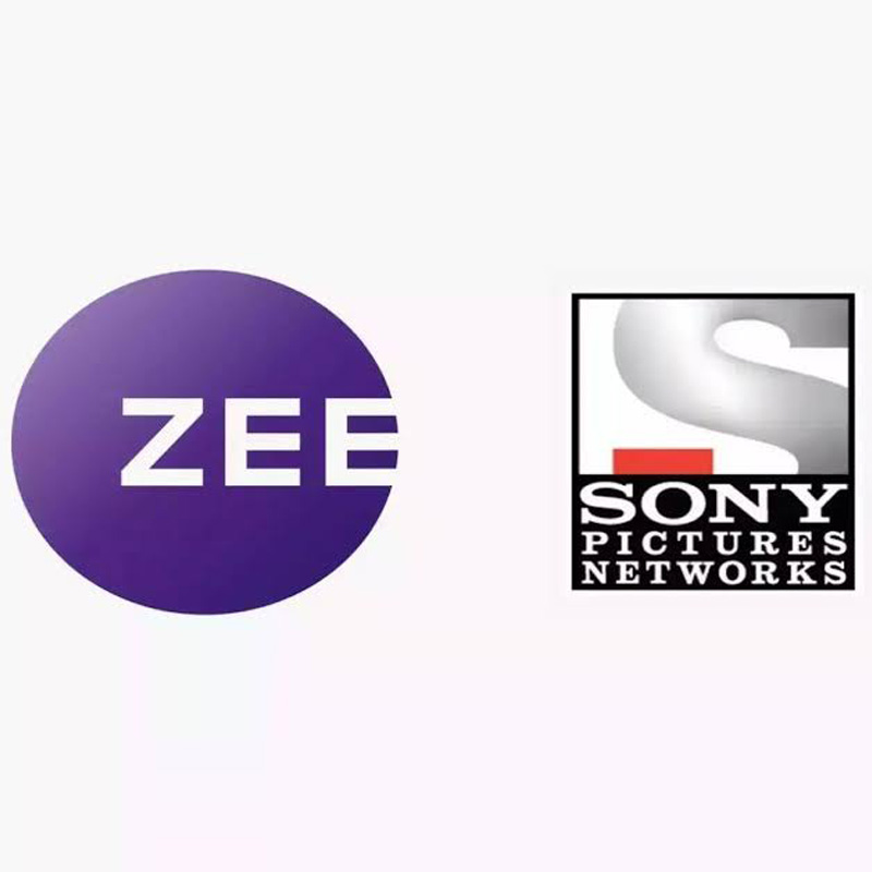 ZEEL equity shareholders give thumbs up to Sony-Zee merger