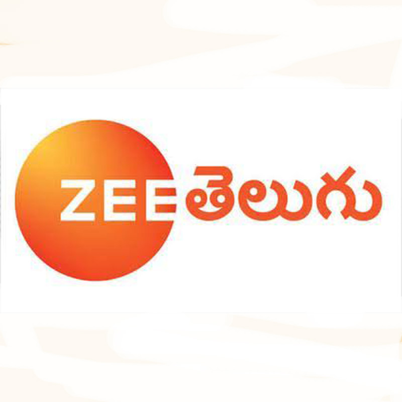 Zee Telugu to telecast two epic Mahasangamam episodes