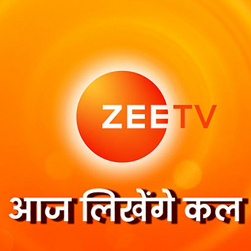 Zee TV’s primetime sees slot shuffle starting 2 May