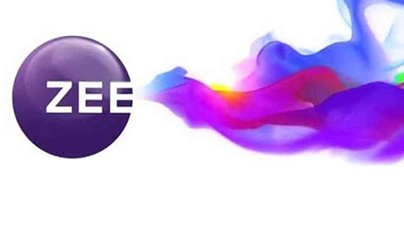 Zee turns 33 as satellite TV pioneer keeps India’s screens buzzing