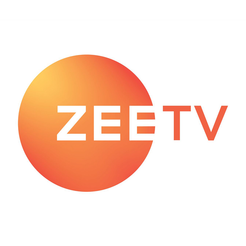 Zee TV begins pan-India auditions for ‘DID Super Moms: S3’