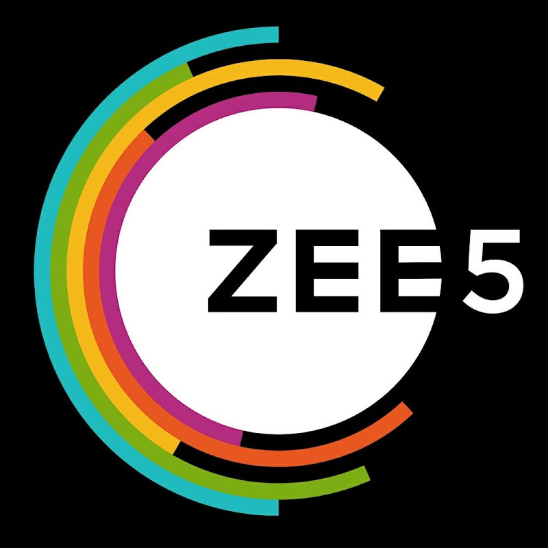 Original Content is Going to Be the Winning Factor for OTTs like ZEE5!