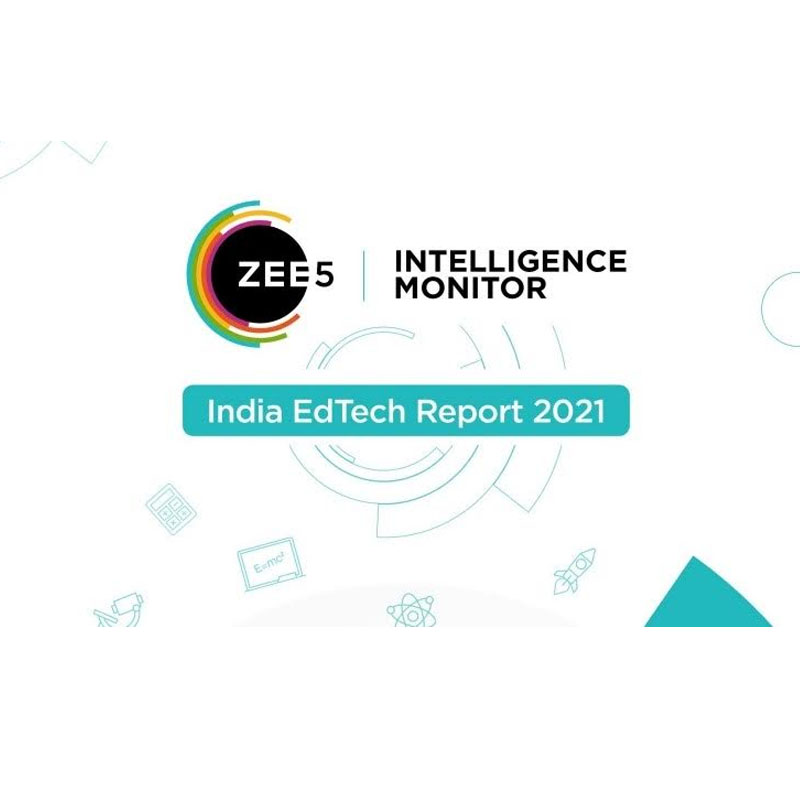 EdTech sees exponential growth during pandemic