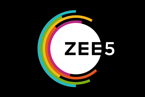 Zee5 adopts common media application format